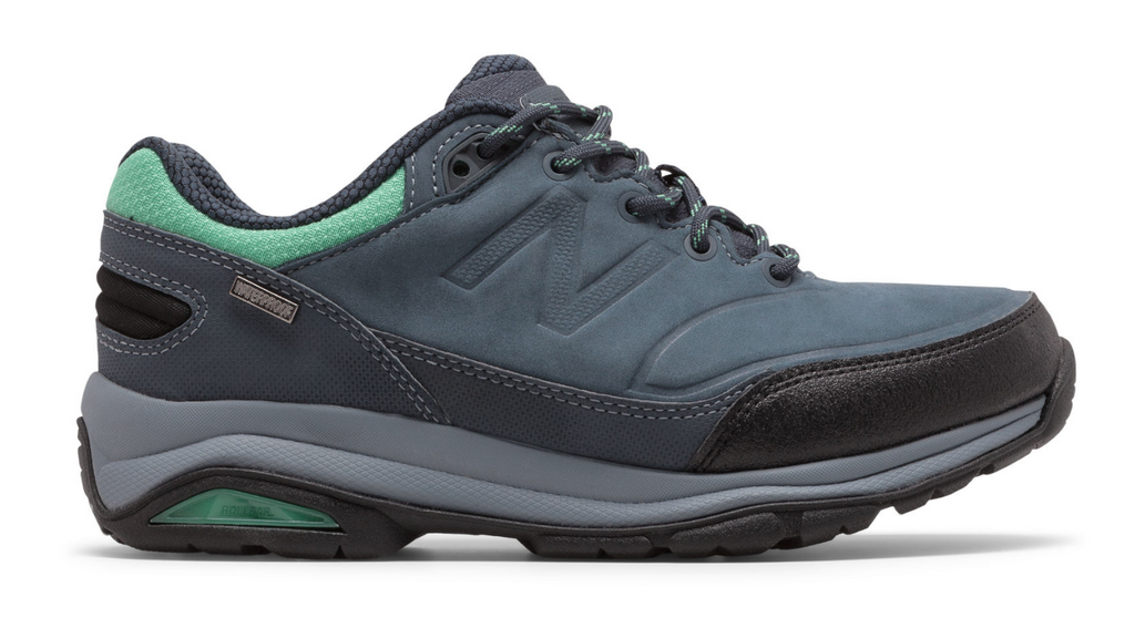 New balance shoes 1300 online