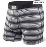 M Saxx Ultra Boxer Fly