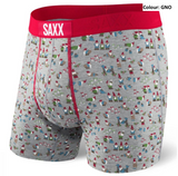 M Saxx Ultra Boxer Fly