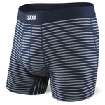 M Saxx Undercover Boxer