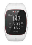 Polar M430 - White
