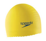 Speedo Latex Swim Cap