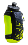 Nathan Speedmax Plus - 22oz.