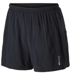 M Sugoi Titan 5” Short