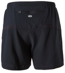 M Sugoi Titan 5” Short