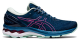 W Asics Gel Kayano 27, B