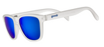 Goodr "Merlin’s Squirrel Fetish" Sunglasses