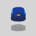 Ciele GOCap Standard Indigo
