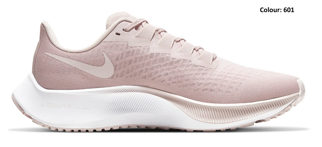 Nike 2025 w zoom