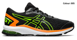Kids Asics GT-1000 9 GS