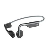 AfterShokz OpenMove Headphones