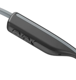 AfterShokz OpenMove Headphones