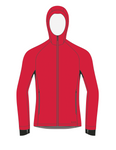 M Sugoi Firewall 180 Jacket