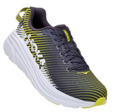 M Hoka RINCON 2
