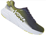 M Hoka RINCON 2