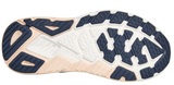 W Hoka ARAHI 5 WIDE