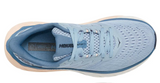 W Hoka ARAHI 5 WIDE