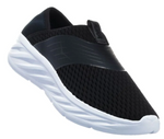 M Hoka ORA RECOVERY SHOE