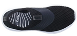 M Hoka ORA RECOVERY SHOE