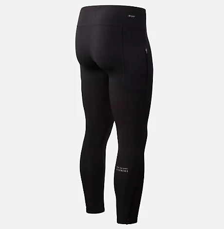New balance impact clearance tights mens