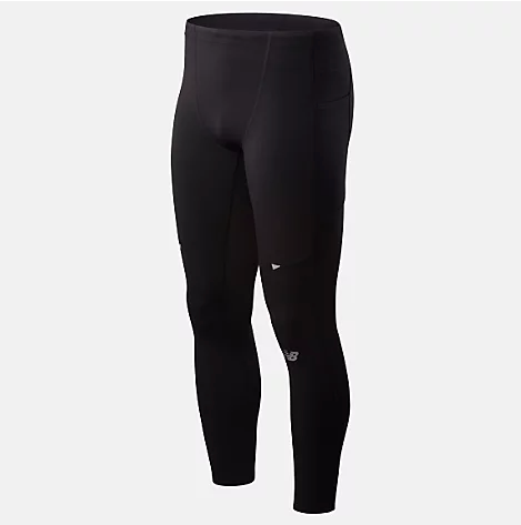 Mr Price Sport - There's regular tights, and then there's these. If you  haven't tried out the new Maxed Elite Power Tight, then this is your  friendly reminder to do so.