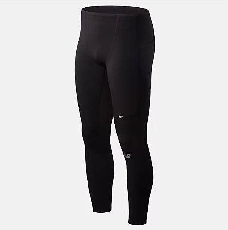 New balance running pants mens on sale