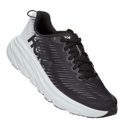 Hoka w rincon discount