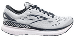 W Brooks Glycerin 19 GTS