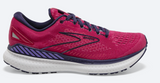 W Brooks Glycerin 19 GTS