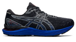 M Asics Cumulus 23 GTX