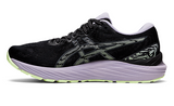 W Asics Gel-Cumulus 23