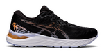 W Asics Gel-Cumulus 23