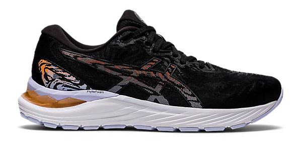 W Asics Gel Cumulus 23 Wide