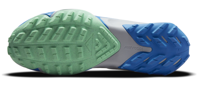 Nike air zoom terra 2025 kiger 3