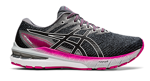 Asics on sale gt 1200