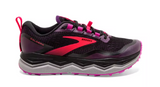 W Brooks Caldera 5