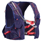 Nathan VaporKrar 2.0 Insultated 12L