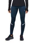 W Asics Lite-Show Winter Tight