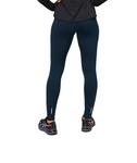 W Asics Lite-Show Winter Tight