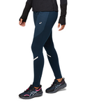 W Asics Lite-Show Winter Tight