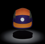 Ciele GOCAP - Badge - Stumpjump