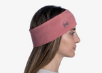 Buff Merino Headband