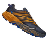 M Hoka SPEEDGOAT 4