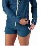 W Smartwool Merino Sport UL Hoodie