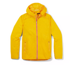 W Smartwool Merino Sport UL Hoodie