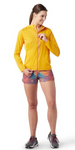 W Smartwool Merino Sport UL Hoodie