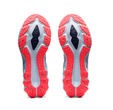 W Asics Novablast 2