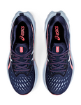 W Asics Novablast 2