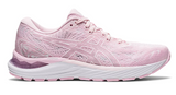 W Asics Gel-Cumulus 23