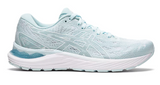 W Asics Gel-Cumulus 23